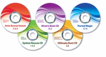 system cds 06-2010.jpg